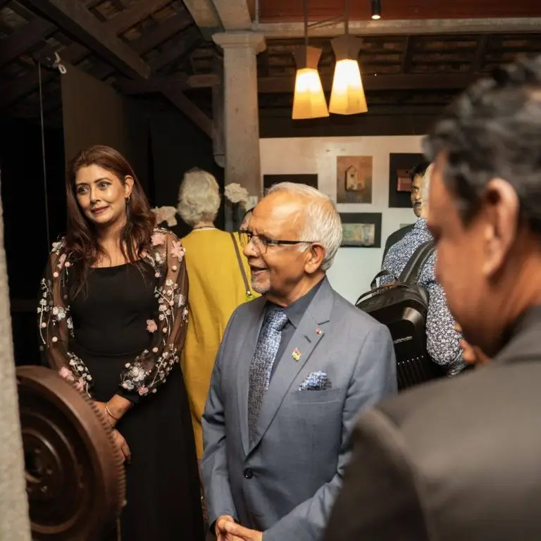 656173602_122178588182749960_7148454237040854078_n