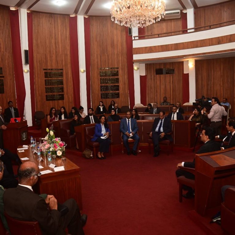 656206198_122179046168749960_274426831183441030_n