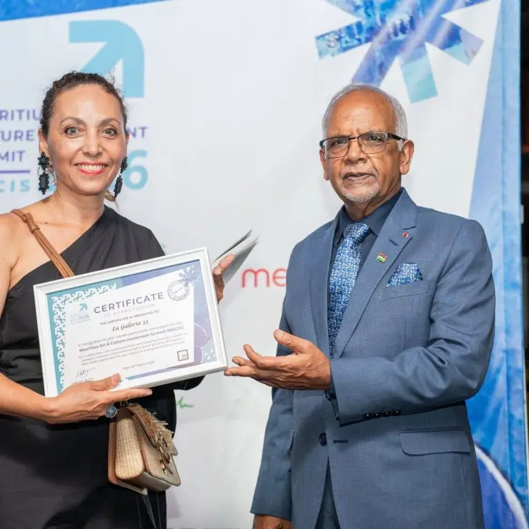 656226467_122178588542749960_7483191435823570834_n