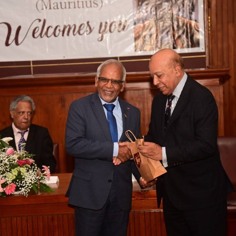 656246607_122179046000749960_7912265488779988780_n