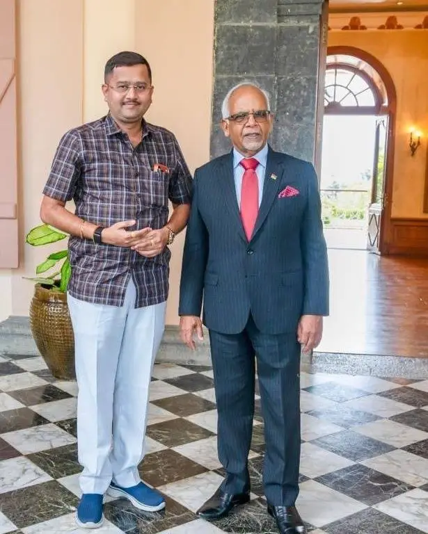 656321618_122178477104749960_3793466342595038956_n