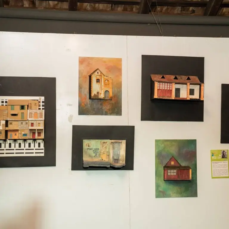 656716001_122178588488749960_8443819237937206737_n