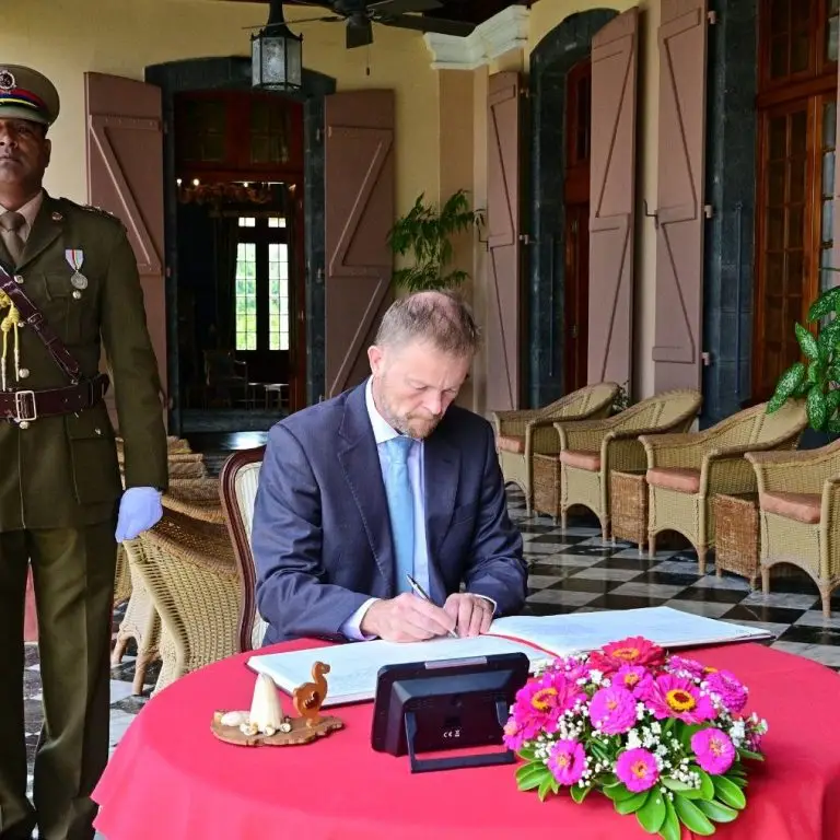 656736938_122178434054749960_3854960042446332399_n