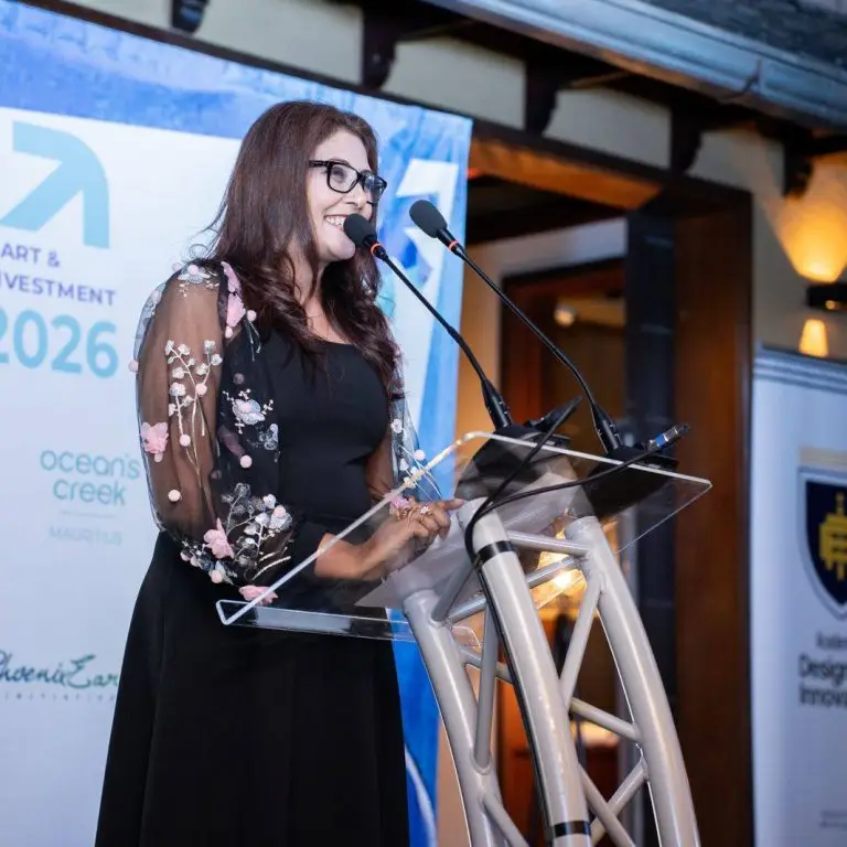 656739400_122178588308749960_6735626900267862092_n