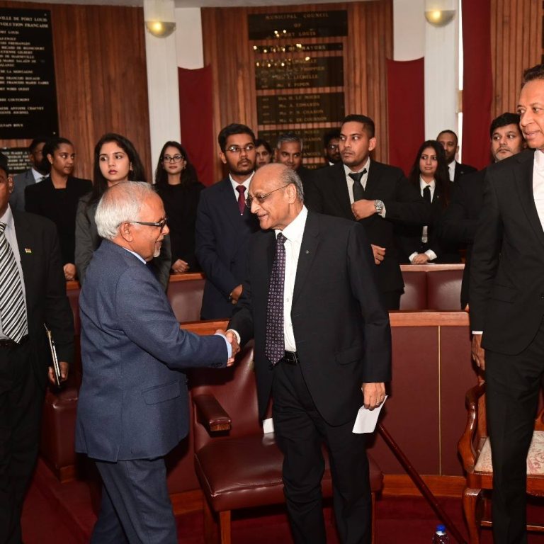 656753607_122179046084749960_6356570885261915280_n