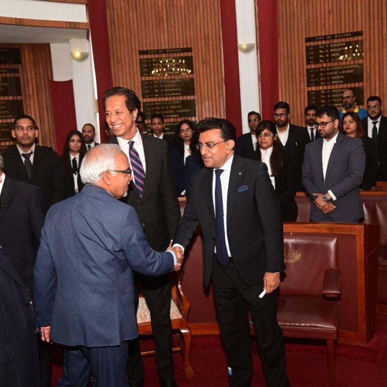 656762716_122179045952749960_8421921161732609363_n