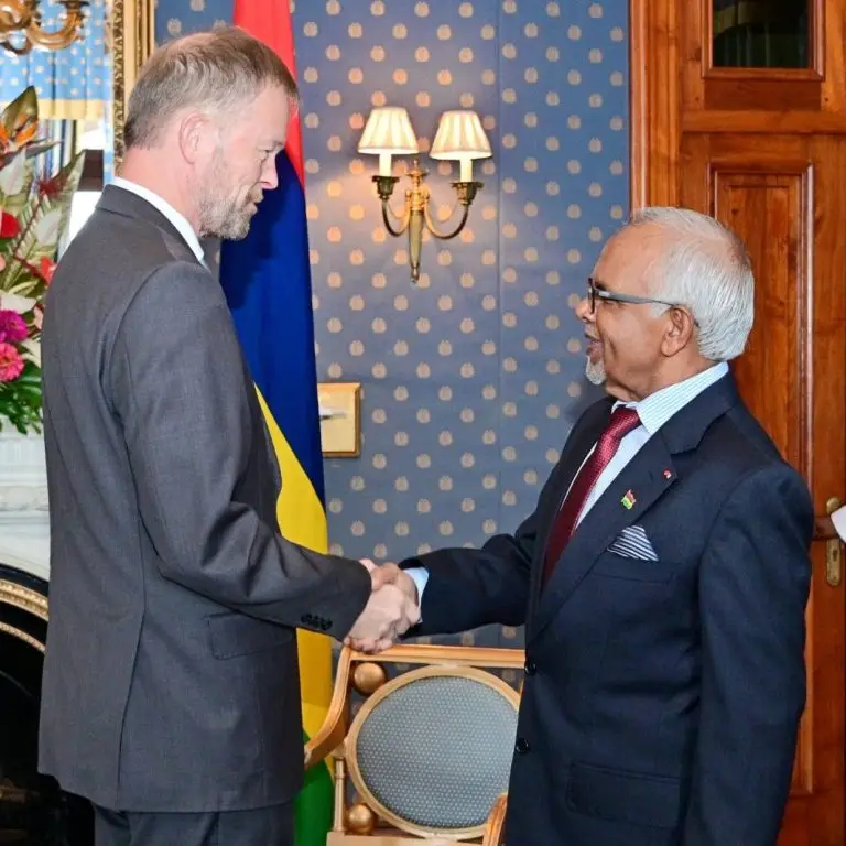 656817519_122178433826749960_2493322766963859136_n