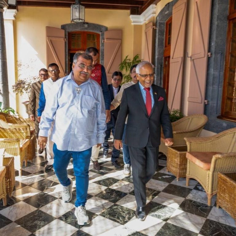 656831753_122178476792749960_7670375770265348566_n