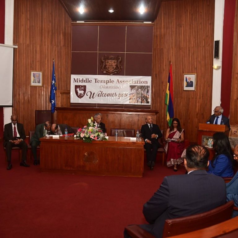 656844034_122179046210749960_8938947214944024761_n