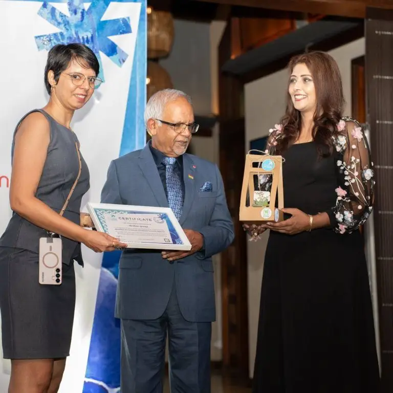 656852634_122178588632749960_8356939756957503573_n