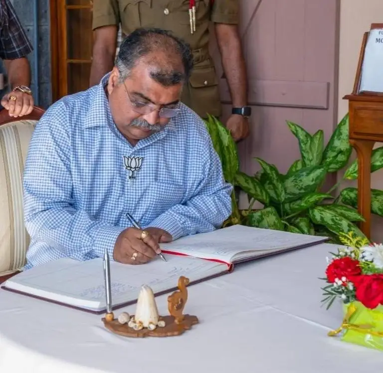 657206512_122178476978749960_1153116310089383468_n