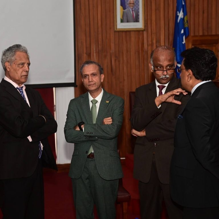 657266420_122179046042749960_963168937961242897_n