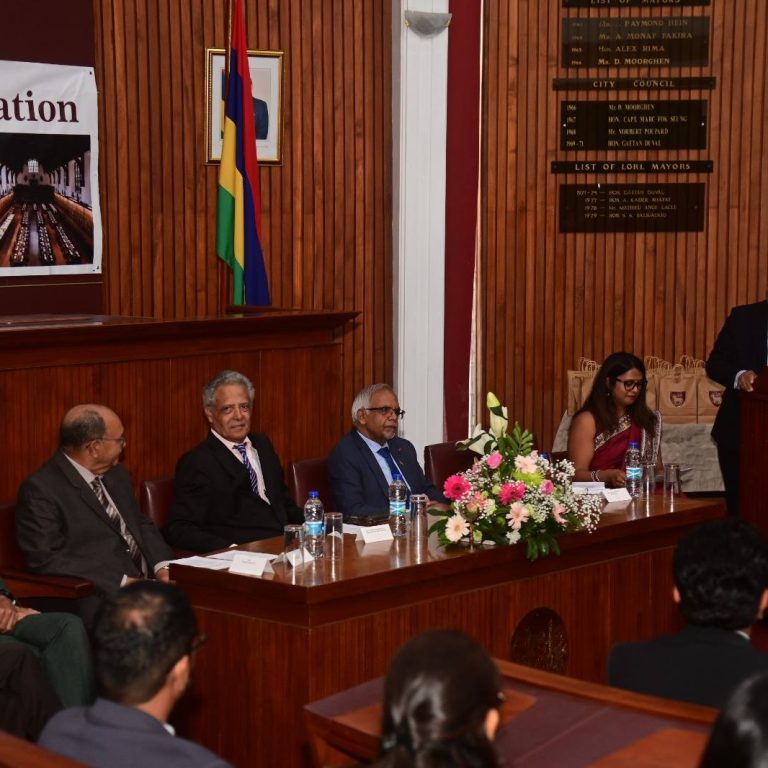 657341170_122179046126749960_6112512304392130964_n