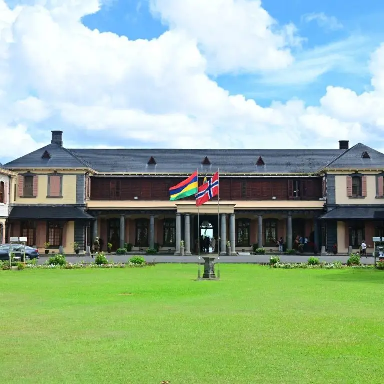 657359663_122178433868749960_2165695074494402438_n