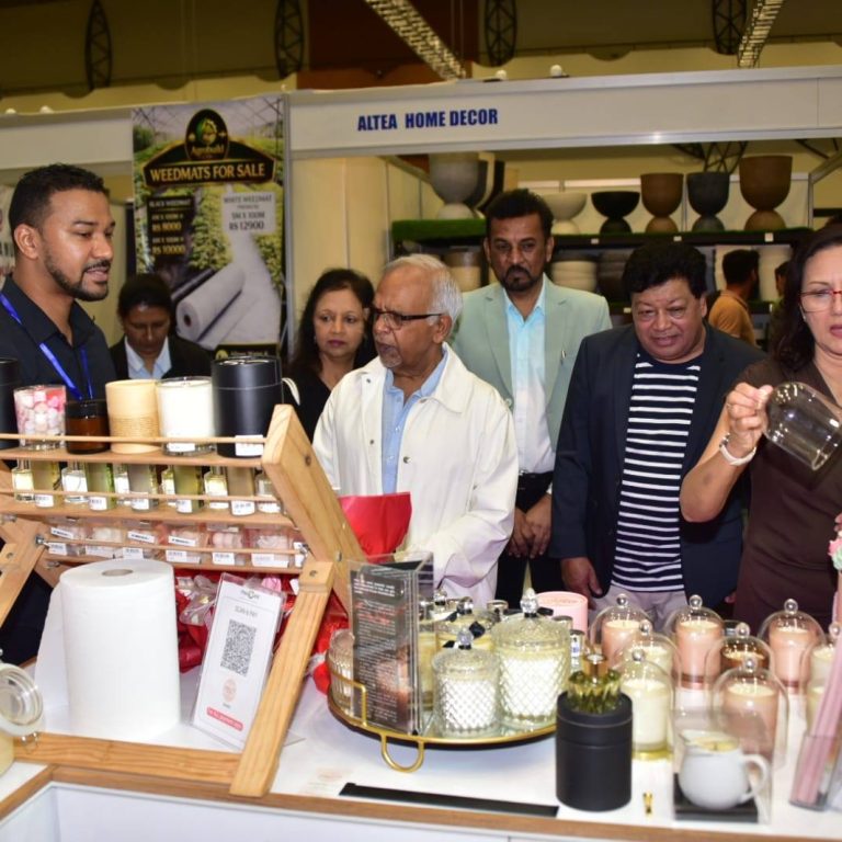 657390532_122179368128749960_1080400652654304245_n