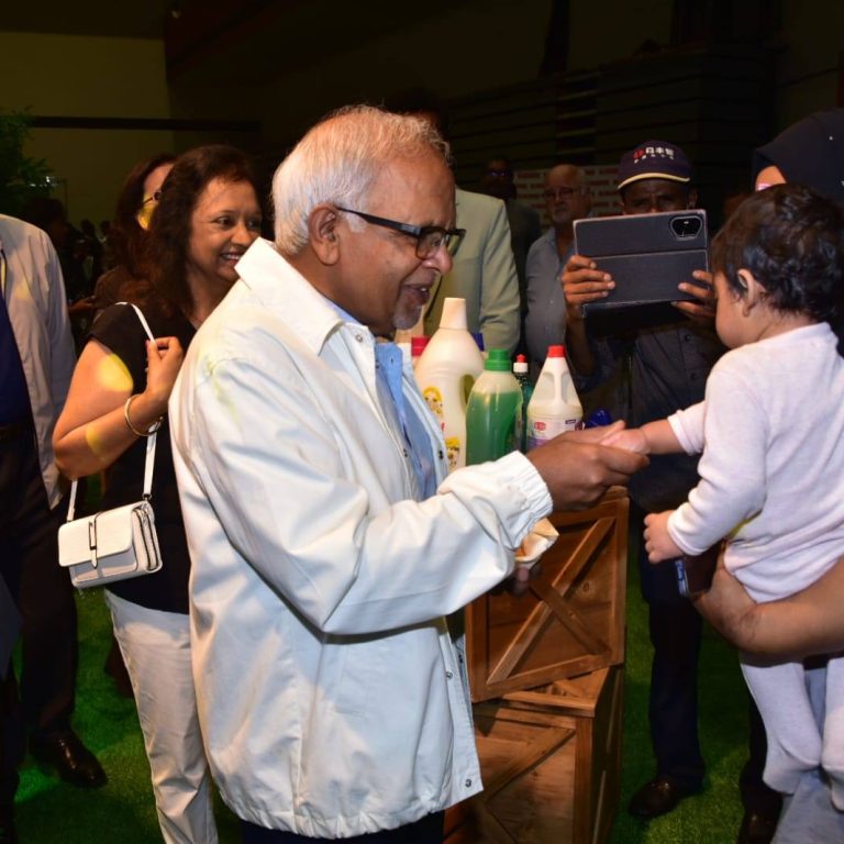 657532961_122179367942749960_6722328774832370841_n