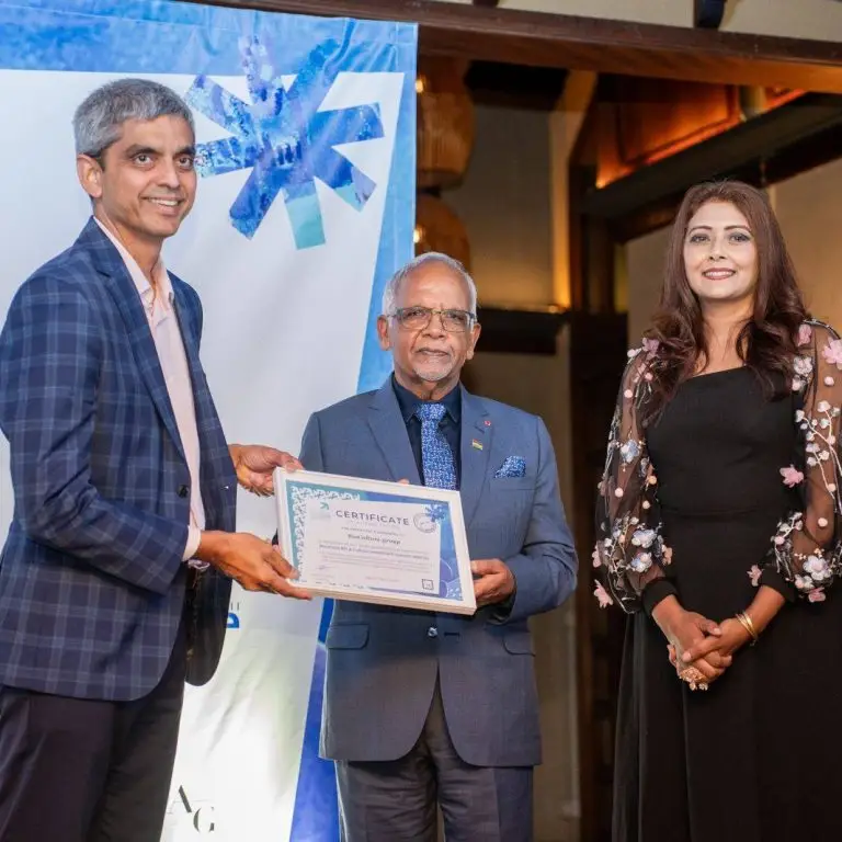 657562060_122178588590749960_568708677746822382_n