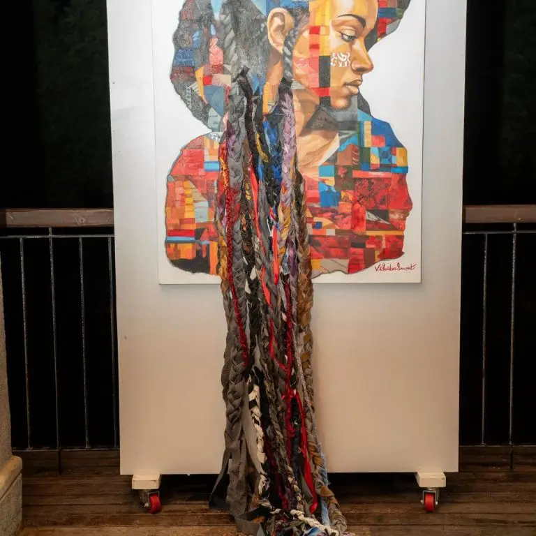 657603040_122178588224749960_7174855607493114312_n