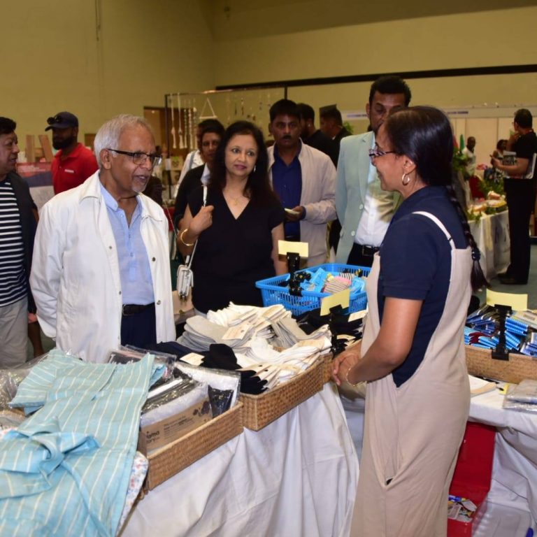 657629203_122179368212749960_4725222492234033696_n