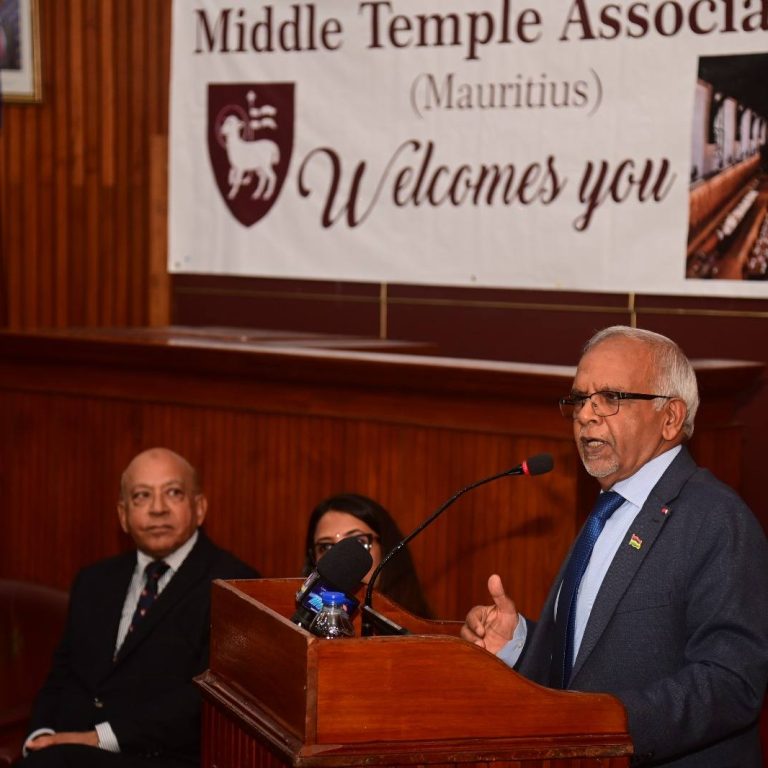 657670432_122179045910749960_5482686996856752964_n