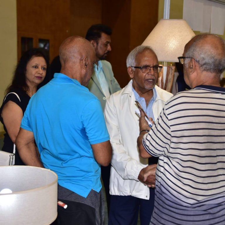 657672073_122179368170749960_3823337000202726472_n