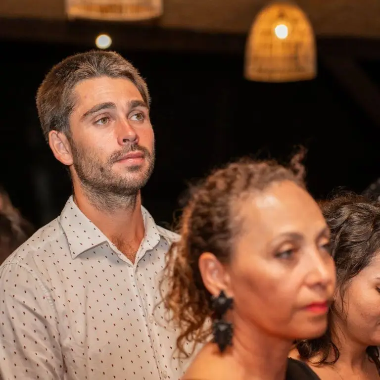 657747969_122178588008749960_8466802743013028175_n