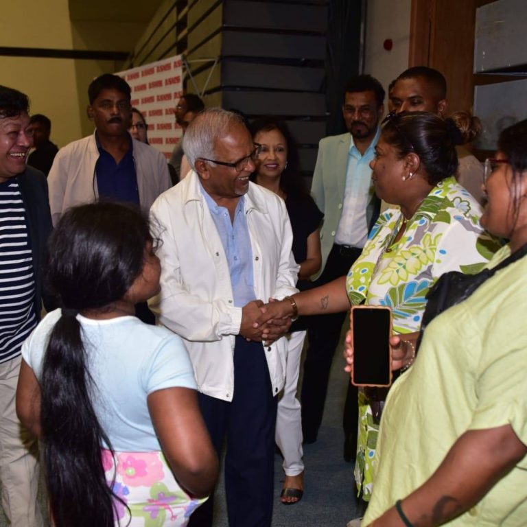 657808571_122179367684749960_4929466452489592684_n