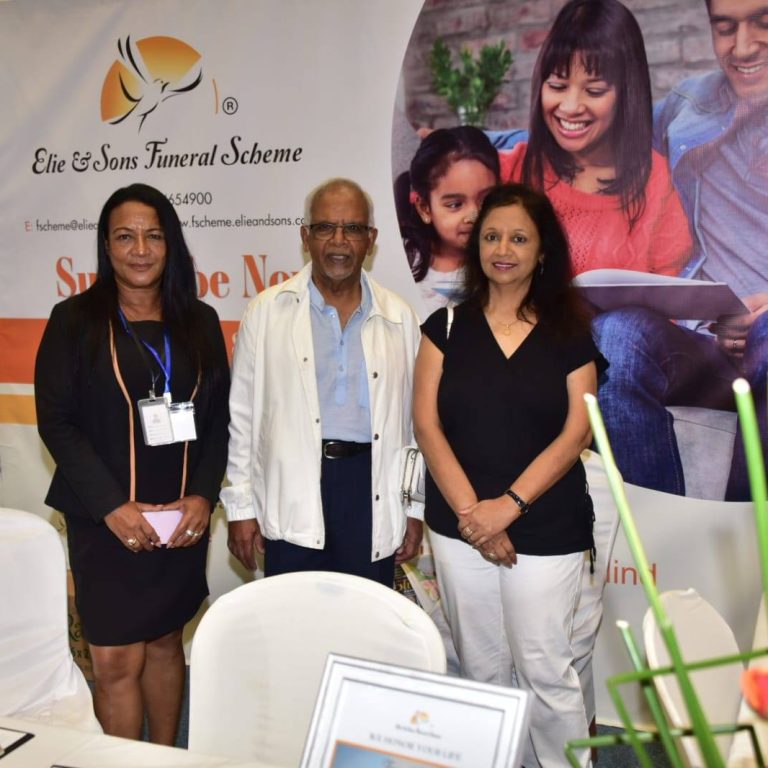 657864055_122179368338749960_4132245589892717367_n