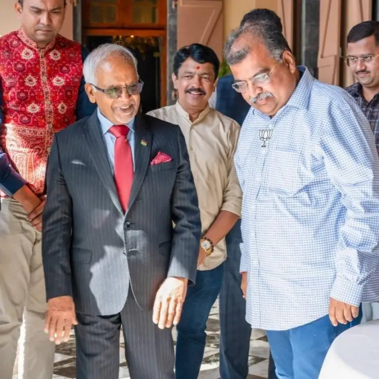 657919453_122178477062749960_8589133912856438774_n