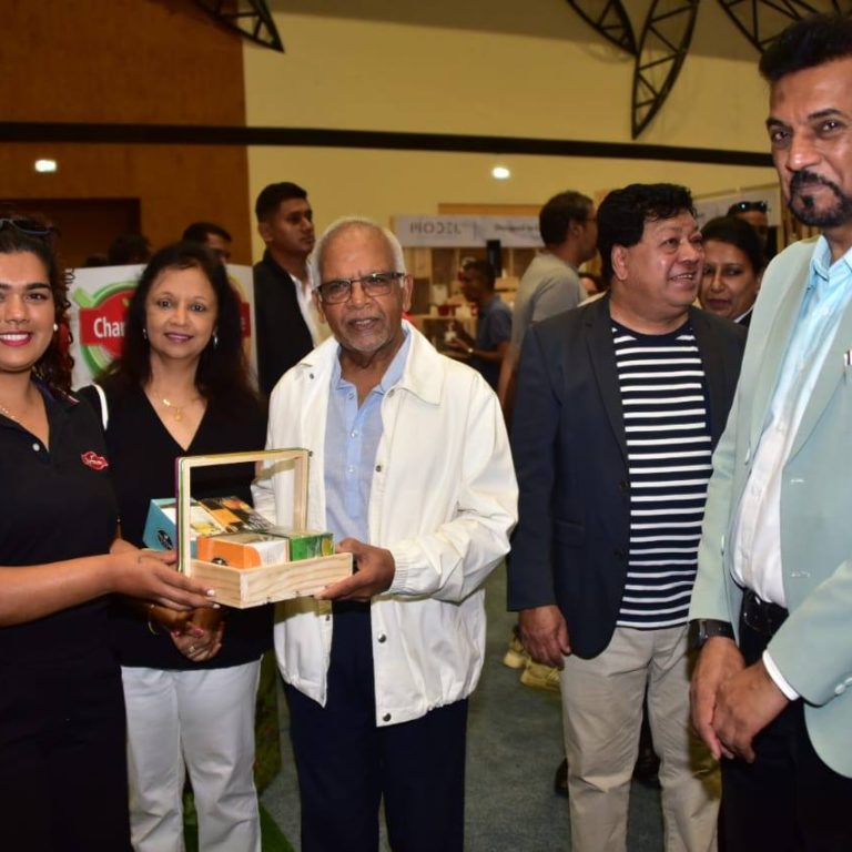 657919986_122179368254749960_1379784635422726360_n