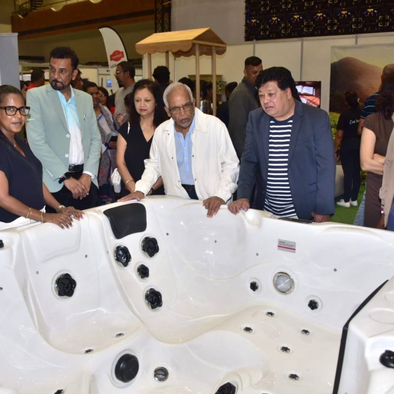 658076390_122179367888749960_229321548862009859_n