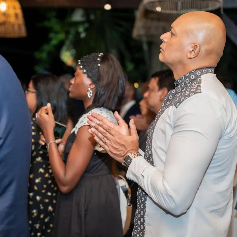 658271257_122178588266749960_2423476244311933912_n