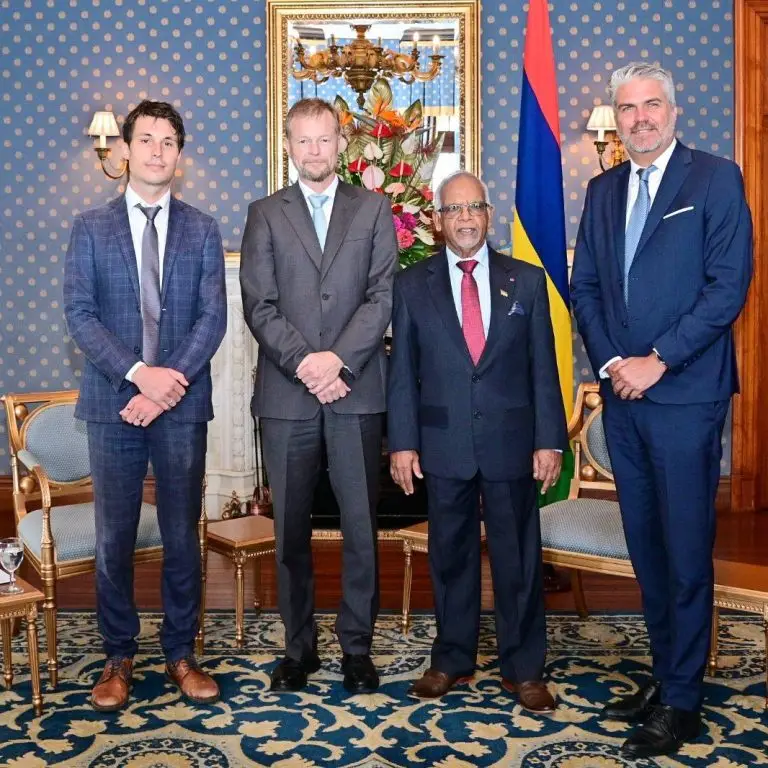 658360799_122178434000749960_6184420672960658476_n