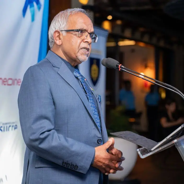 658373677_122178588056749960_9154460134178927926_n