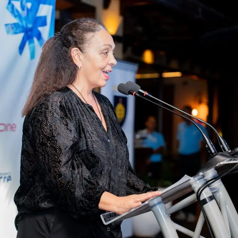 658415596_122178588716749960_5334908280123006382_n