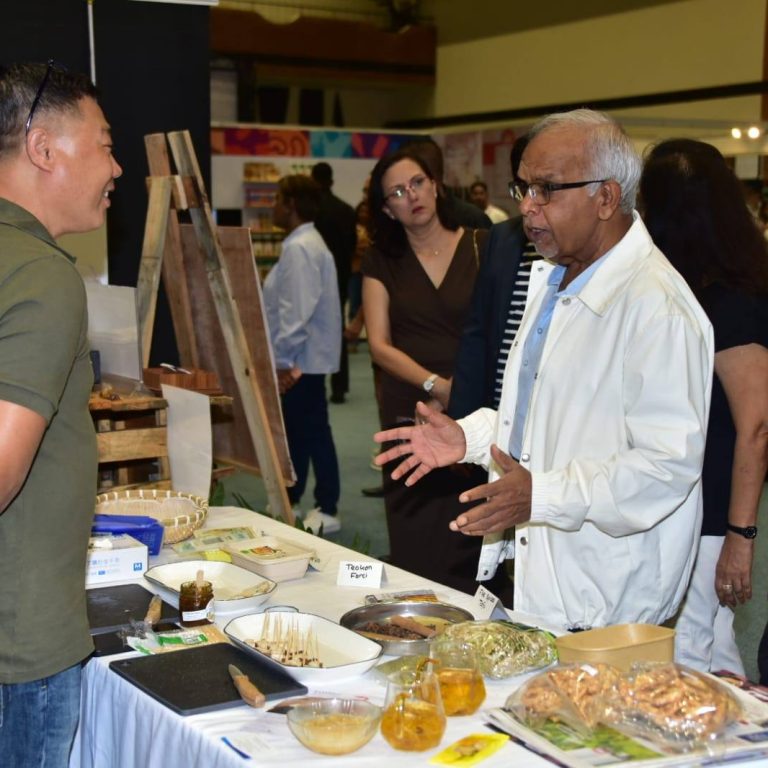 658529659_122179367750749960_6269264297815127207_n