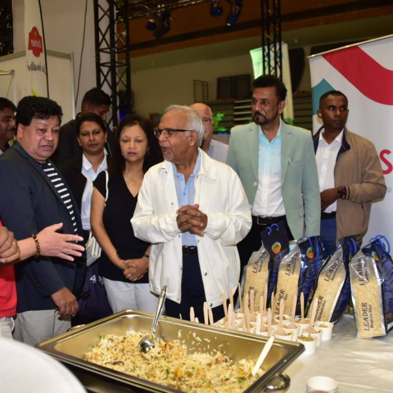 658854705_122179368296749960_1251571884536566464_n