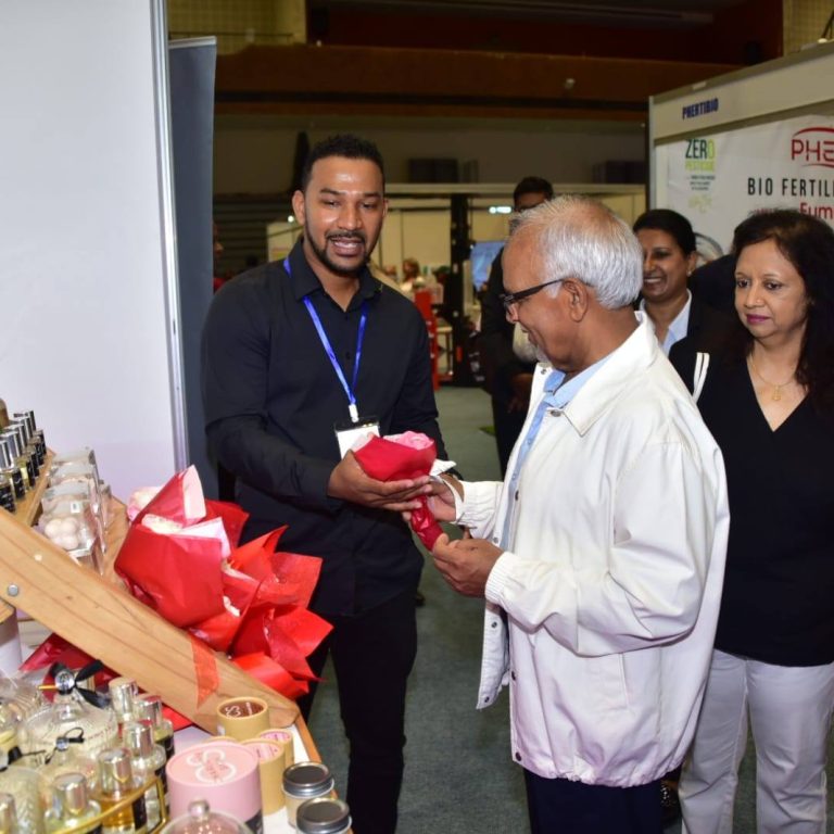 658854997_122179368026749960_40983707420167277_n