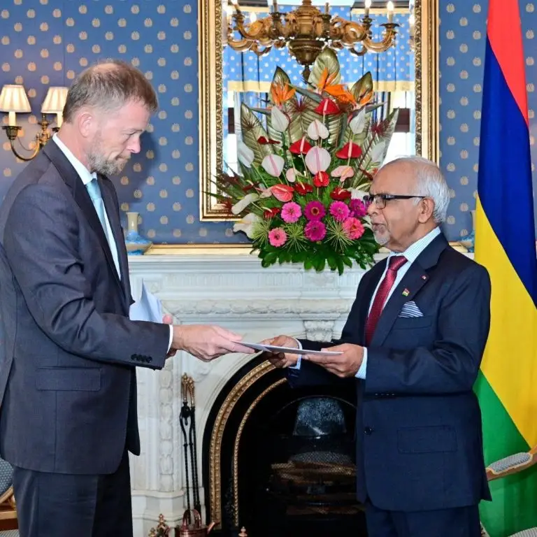 658872504_122178433784749960_8378339719902716599_n