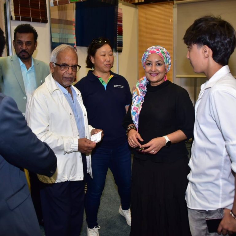 659081859_122179367840749960_3903603516976692851_n