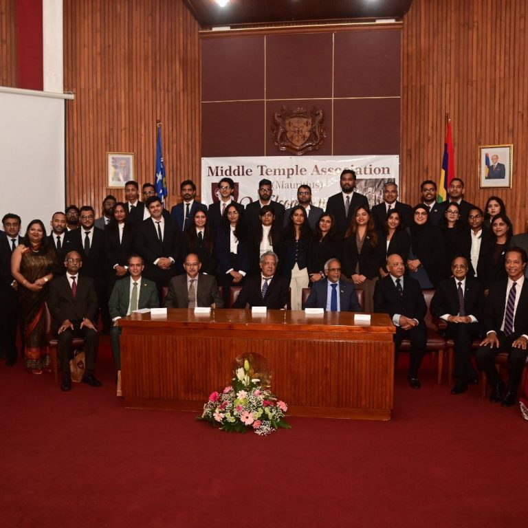 659909437_122179045868749960_860353803355524460_n