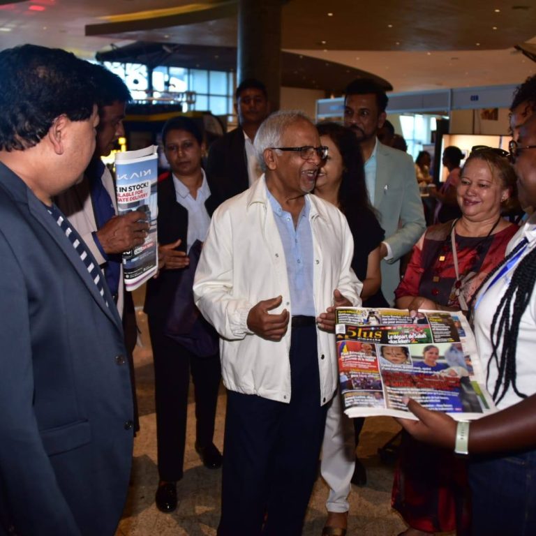 660291022_122179368428749960_7993377121290417817_n