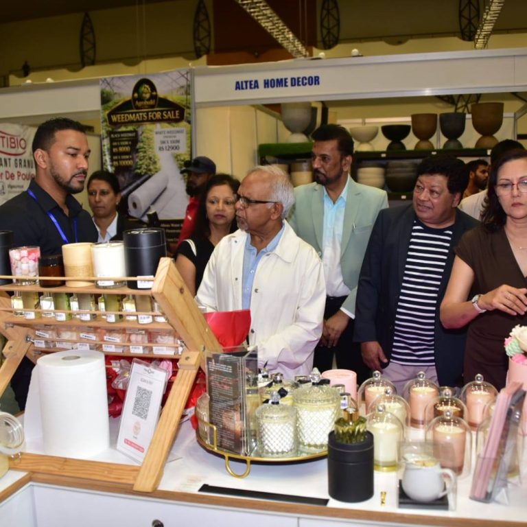 660476790_122179367594749960_8994767724290464108_n