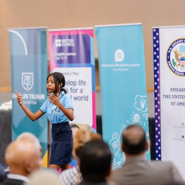 658373964_122180156078749960_10063703675051271_n