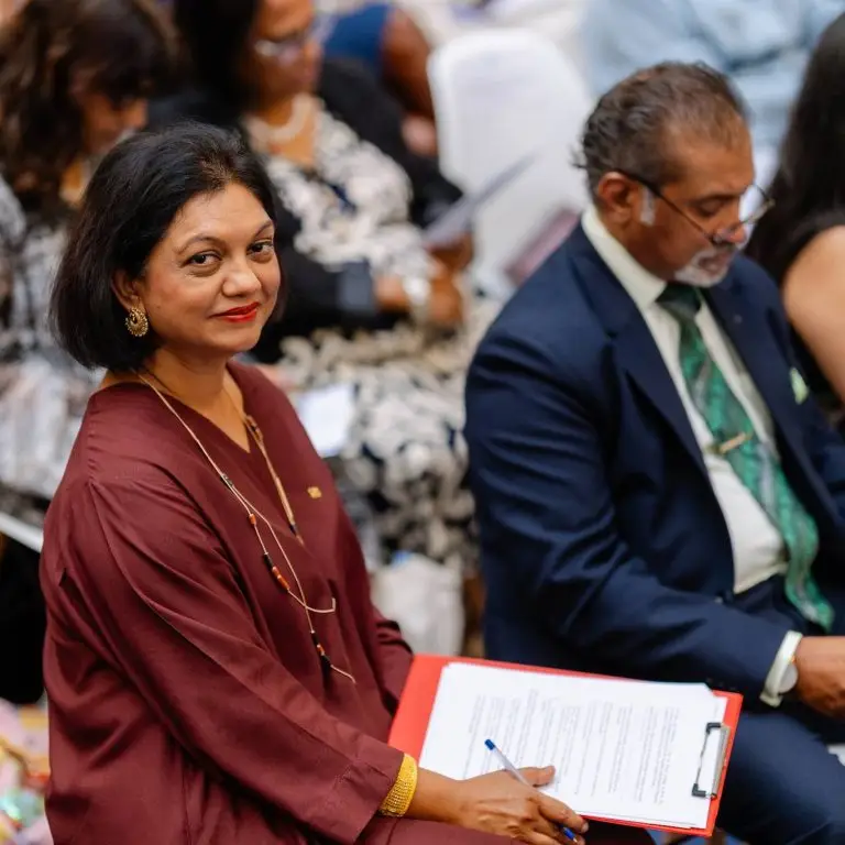 658530105_122180156456749960_3877477968778828970_n