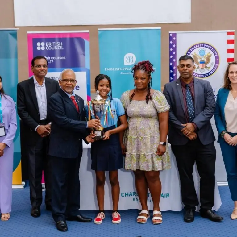 658964488_122180155844749960_2863725219478457860_n