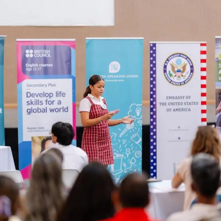 659029086_122180156294749960_3513330848793562421_n