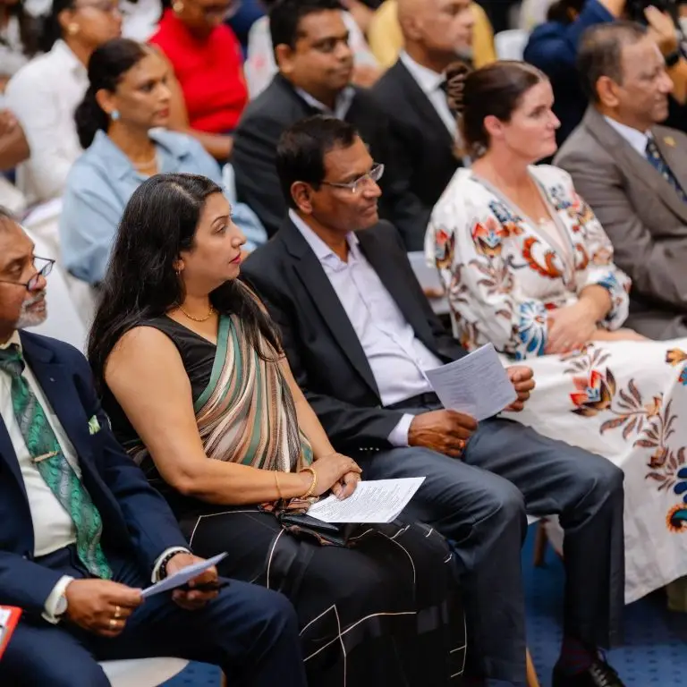 659072291_122180156528749960_6981701267669045450_n