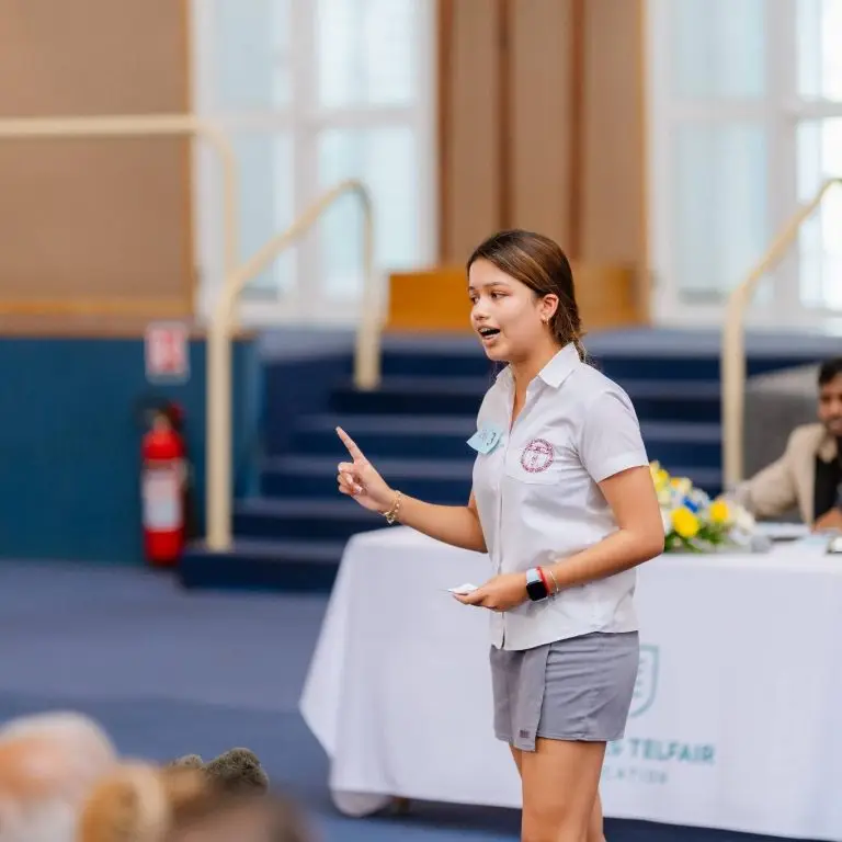 659643905_122180156570749960_2016283328395351218_n