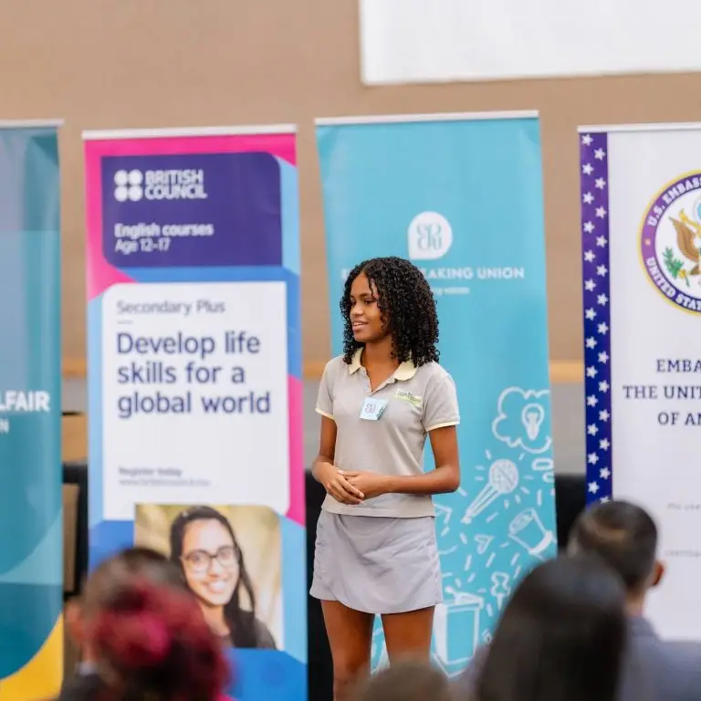 659743952_122180156612749960_8689895540482526062_n